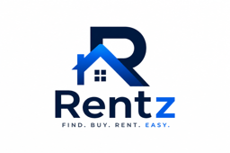 Rentz logo